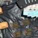 На Київщині викрили канал збуту зброї з фронту