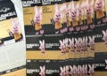 На Львівщині викрили масштабне виробництво підробок DURACELL