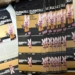 На Львівщині викрили масштабне виробництво підробок DURACELL