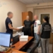 На Одещині судять військового за розтрату майна ППО