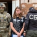 На Полтавщині затримали агентів, що працювали на рф