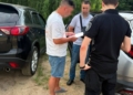 На Сумщині викрили схему ухилення від мобілізації через суд