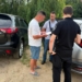 На Сумщині викрили схему ухилення від мобілізації через суд