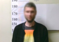 На Троєщині затримали серійного автокрадія