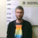 На Троєщині затримали серійного автокрадія