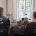 На Закарпатті комбат сприяв ухиленню від служби