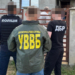 На Закарпатті правоохоронець переправляв ухилянтів за кордон