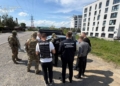 На Закарпатті судитимуть за схему з фіктивним працевлаштуванням