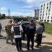 На Закарпатті судитимуть за схему з фіктивним працевлаштуванням