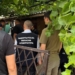 На Закарпатті викрили масштабний цех з підробки документів