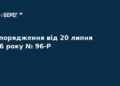 НАБУ оголосило конкурс на посади детективів