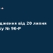 НАБУ оголосило конкурс на посади детективів
