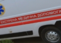 Наслідки атаки на Миколаївщину: 10 поранених та руйнування