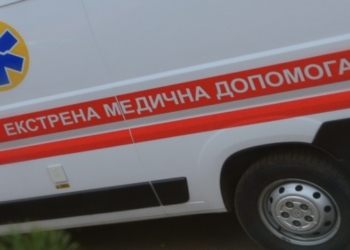 Наслідки атаки на Миколаївщину: 10 поранених та руйнування