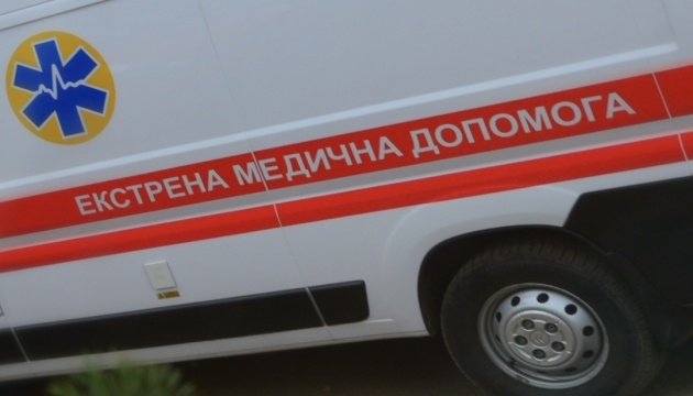 Наслідки атаки на Миколаївщину: 10 поранених та руйнування