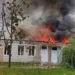 Наслідки обстрілів Сумщини: є загиблі та поранені