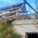 Наслідки обстрілів Запорізької області: є загиблі