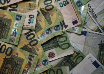 Нідерланди конфіскували рекордні 433 млн євро активів