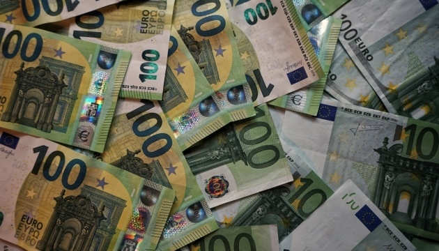 Нідерланди конфіскували рекордні 433 млн євро активів