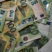 Нідерланди конфіскували рекордні 433 млн євро активів