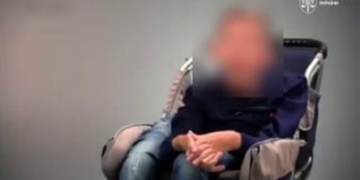 Масштабна схема відмивання грошей на лікуванні СМА