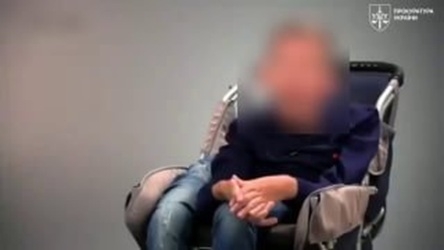 Масштабна схема відмивання грошей на лікуванні СМА