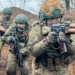 Окупанти просуваються у напрямку Слов'янська