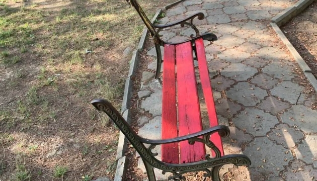 Перевірка в «Артеку» на Закарпатті: деталі скандалу