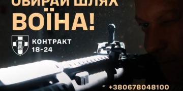 контракт