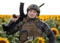 34-та окрема бригада морської піхоти «Борисфен»⁩
