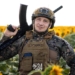 34-та окрема бригада морської піхоти «Борисфен»⁩