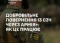 СЗЧ