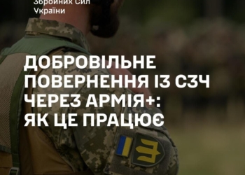 СЗЧ