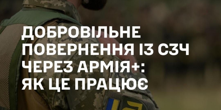 СЗЧ