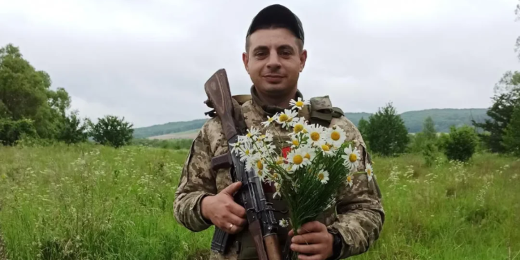 Незламні на варті безпеки: історії трьох ветеранів війни, які продовжили службу в поліції охорони Тернопільщини