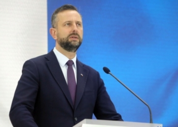 Польща закликає посилити допомогу Україні після атак РФ