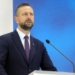 Польща закликає посилити допомогу Україні після атак РФ