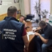 Посадовці Укрзалізниці підозрюються у забрудненні земель