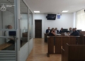 Прокуратура вимагає суворішого вироку для шахрая