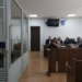Прокуратура вимагає суворішого вироку для шахрая