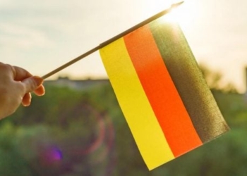Промисловість Німеччини скорочує 15 тисяч робочих місць щомісяця