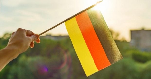 Промисловість Німеччини скорочує 15 тисяч робочих місць щомісяця