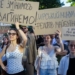 Протести через відставку Федорова: що відбувається в Україні