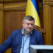 Призначення міністра оборони: очікування Корнієнка
