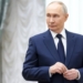 Путін перекладає відповідальність за війну на росіян
