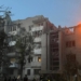 Ракетна атака на Львів: пошкоджено будинки та є поранені