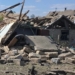 РФ атакувала КАБами Миколаївщину: є руйнування