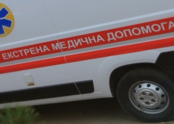 РФ атакувала Кривий Ріг: є постраждалі серед цивільних
