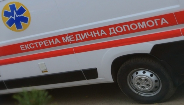 РФ атакувала Кривий Ріг: є постраждалі серед цивільних