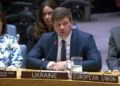 РФ блокує експорт зерна: загроза продовольчій безпеці
